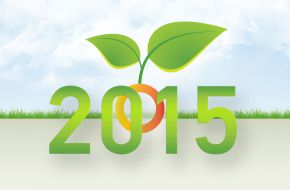   «» 2015 