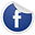 Ботаничка на Facebook