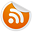 RSS лента активности сайта Ботаничка.ru