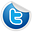 Twitter Ботанички