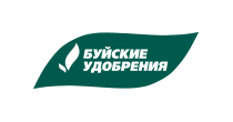 Буйские удобрения