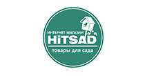 Интернет-магазин «ХитСад»