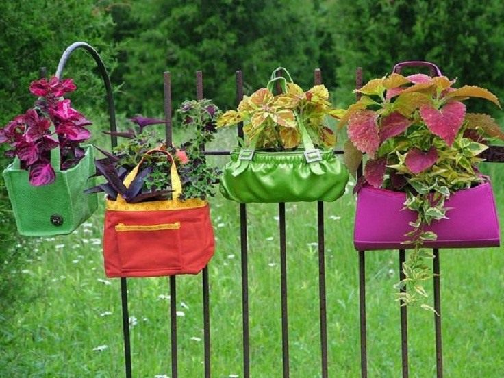 old-purse-flower-pot