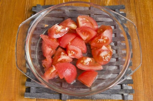 суп пюре с куриными фрикадельками. Ovoshchnoi sup s frikadelkami iz kuritcy 10. суп пюре с куриными фрикадельками фото. суп пюре с куриными фрикадельками-Ovoshchnoi sup s frikadelkami iz kuritcy 10. картинка суп пюре с куриными фрикадельками. картинка Ovoshchnoi sup s frikadelkami iz kuritcy 10. Как вкусно и недорого накормить семью? Приготовьте суп-пюре с фрикадельками! Это сытное блюдо понравится вам быстротой в приготовлении и универсальностью, т.к. давать его можно даже маленьким деткам от 1,5 лет.