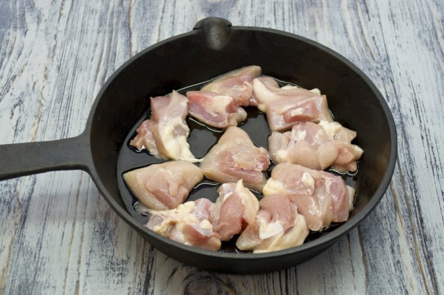 солянка рецепт с рисом и курицей. Solianka sbornaia s kuritcei i risom 06. солянка рецепт с рисом и курицей фото. солянка рецепт с рисом и курицей-Solianka sbornaia s kuritcei i risom 06. картинка солянка рецепт с рисом и курицей. картинка Solianka sbornaia s kuritcei i risom 06. Всем здравствуйте! Хочу предложить Вам рецепт очень вкусной солянки Готовить эту вкусняшку меня научила свекровь.