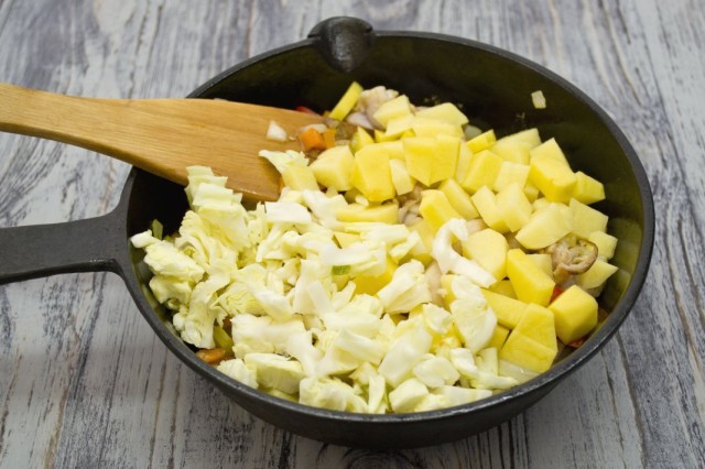 солянка рецепт с рисом и курицей. Solianka sbornaia s kuritcei i risom 10. солянка рецепт с рисом и курицей фото. солянка рецепт с рисом и курицей-Solianka sbornaia s kuritcei i risom 10. картинка солянка рецепт с рисом и курицей. картинка Solianka sbornaia s kuritcei i risom 10. Всем здравствуйте! Хочу предложить Вам рецепт очень вкусной солянки Готовить эту вкусняшку меня научила свекровь.
