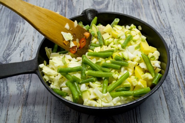 солянка рецепт с рисом и курицей. Solianka sbornaia s kuritcei i risom 11. солянка рецепт с рисом и курицей фото. солянка рецепт с рисом и курицей-Solianka sbornaia s kuritcei i risom 11. картинка солянка рецепт с рисом и курицей. картинка Solianka sbornaia s kuritcei i risom 11. Всем здравствуйте! Хочу предложить Вам рецепт очень вкусной солянки Готовить эту вкусняшку меня научила свекровь.