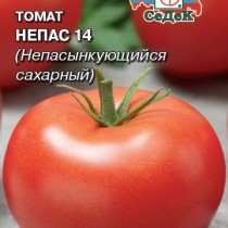 помидоры в грядках коробах особенности. Смотреть фото помидоры в грядках коробах особенности. Смотреть картинку помидоры в грядках коробах особенности. Картинка про помидоры в грядках коробах особенности. Фото помидоры в грядках коробах особенности