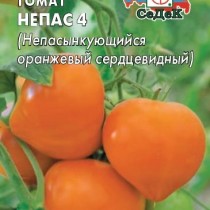 помидоры в грядках коробах особенности. Смотреть фото помидоры в грядках коробах особенности. Смотреть картинку помидоры в грядках коробах особенности. Картинка про помидоры в грядках коробах особенности. Фото помидоры в грядках коробах особенности