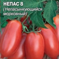 помидоры в грядках коробах особенности. Смотреть фото помидоры в грядках коробах особенности. Смотреть картинку помидоры в грядках коробах особенности. Картинка про помидоры в грядках коробах особенности. Фото помидоры в грядках коробах особенности