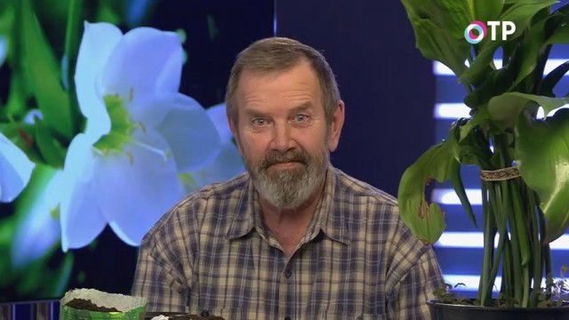 Кандидат сельскохозяйственных наук Николай Петрович Фурсов Кандидат сельскохозяйственных наук Николай Петрович Фурсов