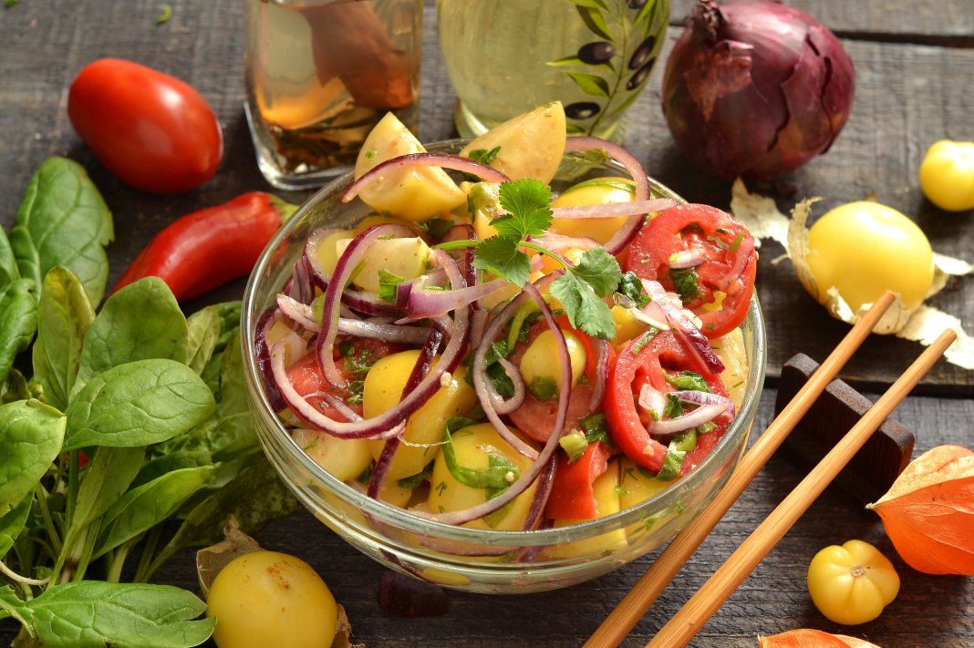 салат с физалисом и помидорами. Смотреть фото салат с физалисом и помидорами. Смотреть картинку салат с физалисом и помидорами. Картинка про салат с физалисом и помидорами. Фото салат с физалисом и помидорами салат с физалисом и помидорами. Смотреть фото салат с физалисом и помидорами. Смотреть картинку салат с физалисом и помидорами. Картинка про салат с физалисом и помидорами. Фото салат с физалисом и помидорами