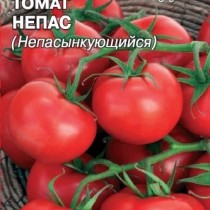 Томат Непас (Непасынкующийся) Томат Непас (Непасынкующийся)