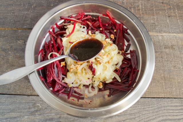 свекольный салат с брынзой орехами. Смотреть фото свекольный салат с брынзой орехами. Смотреть картинку свекольный салат с брынзой орехами. Картинка про свекольный салат с брынзой орехами. Фото свекольный салат с брынзой орехами свекольный салат с брынзой орехами. Смотреть фото свекольный салат с брынзой орехами. Смотреть картинку свекольный салат с брынзой орехами. Картинка про свекольный салат с брынзой орехами. Фото свекольный салат с брынзой орехами