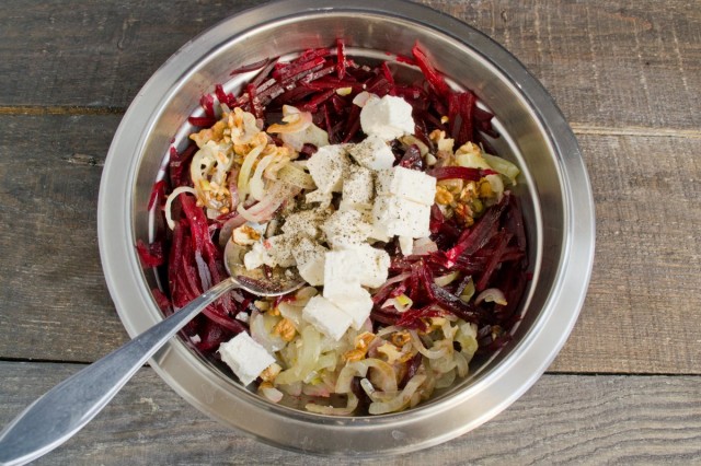 свекольный салат с брынзой орехами. Смотреть фото свекольный салат с брынзой орехами. Смотреть картинку свекольный салат с брынзой орехами. Картинка про свекольный салат с брынзой орехами. Фото свекольный салат с брынзой орехами свекольный салат с брынзой орехами. Смотреть фото свекольный салат с брынзой орехами. Смотреть картинку свекольный салат с брынзой орехами. Картинка про свекольный салат с брынзой орехами. Фото свекольный салат с брынзой орехами