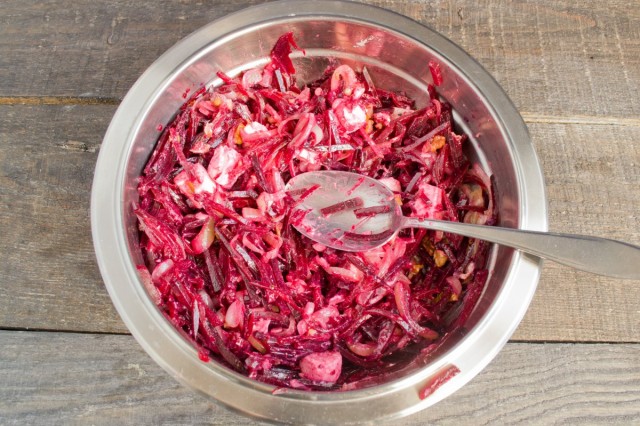 свекольный салат с брынзой орехами. Смотреть фото свекольный салат с брынзой орехами. Смотреть картинку свекольный салат с брынзой орехами. Картинка про свекольный салат с брынзой орехами. Фото свекольный салат с брынзой орехами свекольный салат с брынзой орехами. Смотреть фото свекольный салат с брынзой орехами. Смотреть картинку свекольный салат с брынзой орехами. Картинка про свекольный салат с брынзой орехами. Фото свекольный салат с брынзой орехами