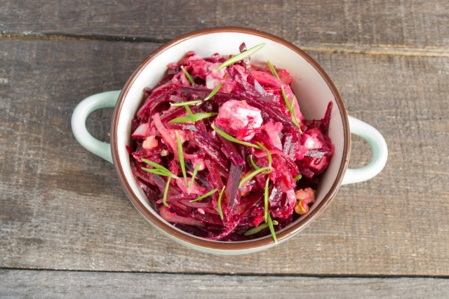 свекольный салат с брынзой орехами. Смотреть фото свекольный салат с брынзой орехами. Смотреть картинку свекольный салат с брынзой орехами. Картинка про свекольный салат с брынзой орехами. Фото свекольный салат с брынзой орехами свекольный салат с брынзой орехами. Смотреть фото свекольный салат с брынзой орехами. Смотреть картинку свекольный салат с брынзой орехами. Картинка про свекольный салат с брынзой орехами. Фото свекольный салат с брынзой орехами