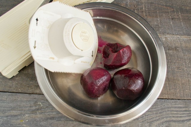 свекольный салат с брынзой орехами. Смотреть фото свекольный салат с брынзой орехами. Смотреть картинку свекольный салат с брынзой орехами. Картинка про свекольный салат с брынзой орехами. Фото свекольный салат с брынзой орехами свекольный салат с брынзой орехами. Смотреть фото свекольный салат с брынзой орехами. Смотреть картинку свекольный салат с брынзой орехами. Картинка про свекольный салат с брынзой орехами. Фото свекольный салат с брынзой орехами