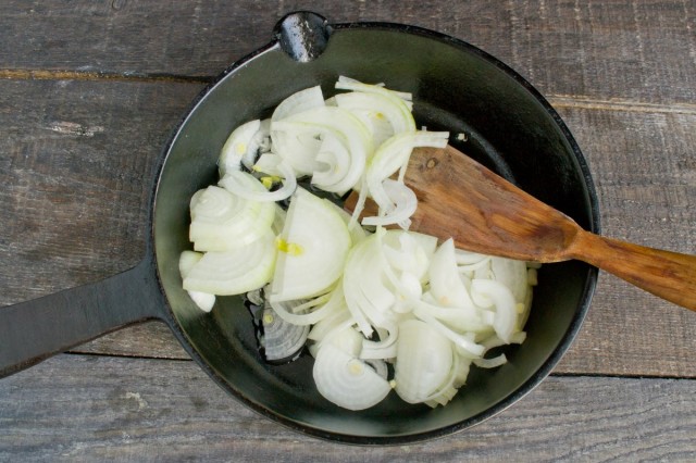 свекольный салат с брынзой орехами. Смотреть фото свекольный салат с брынзой орехами. Смотреть картинку свекольный салат с брынзой орехами. Картинка про свекольный салат с брынзой орехами. Фото свекольный салат с брынзой орехами свекольный салат с брынзой орехами. Смотреть фото свекольный салат с брынзой орехами. Смотреть картинку свекольный салат с брынзой орехами. Картинка про свекольный салат с брынзой орехами. Фото свекольный салат с брынзой орехами