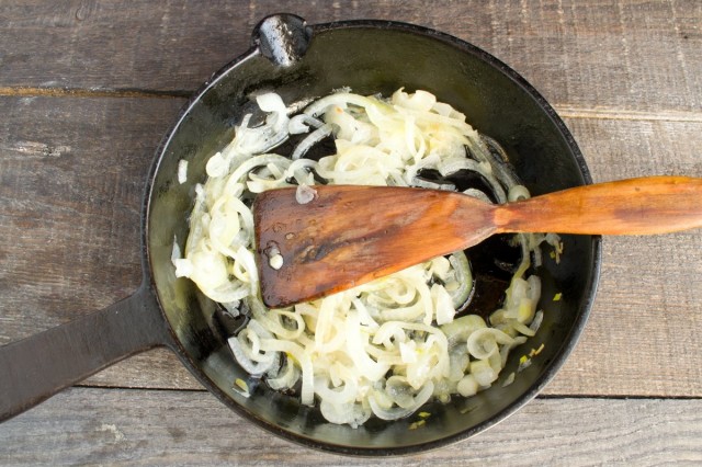 свекольный салат с брынзой орехами. Смотреть фото свекольный салат с брынзой орехами. Смотреть картинку свекольный салат с брынзой орехами. Картинка про свекольный салат с брынзой орехами. Фото свекольный салат с брынзой орехами свекольный салат с брынзой орехами. Смотреть фото свекольный салат с брынзой орехами. Смотреть картинку свекольный салат с брынзой орехами. Картинка про свекольный салат с брынзой орехами. Фото свекольный салат с брынзой орехами