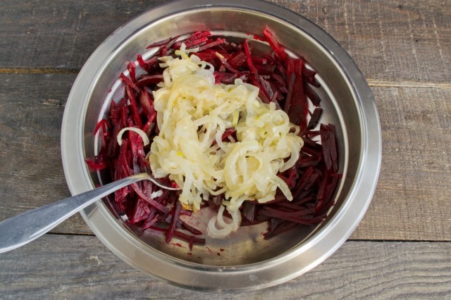 свекольный салат с брынзой орехами. Смотреть фото свекольный салат с брынзой орехами. Смотреть картинку свекольный салат с брынзой орехами. Картинка про свекольный салат с брынзой орехами. Фото свекольный салат с брынзой орехами свекольный салат с брынзой орехами. Смотреть фото свекольный салат с брынзой орехами. Смотреть картинку свекольный салат с брынзой орехами. Картинка про свекольный салат с брынзой орехами. Фото свекольный салат с брынзой орехами