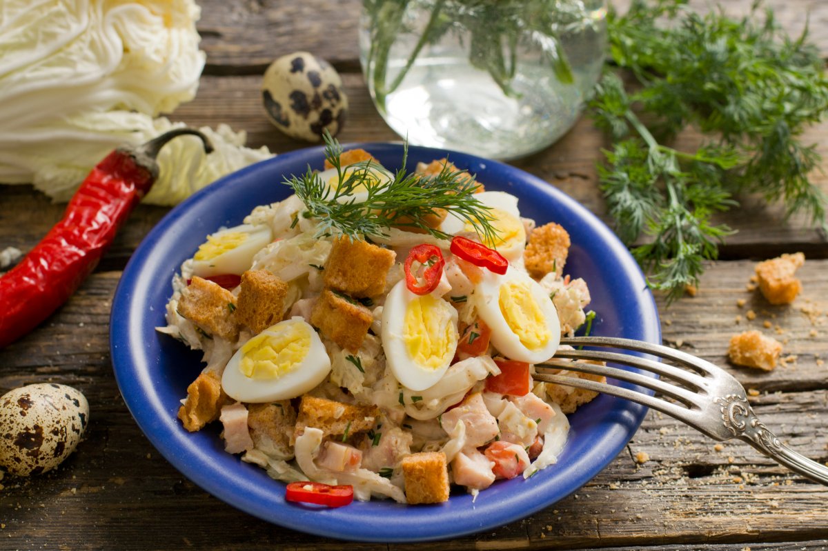 салат с перепелиными яйцами и пекинской капустой и мясом. Смотреть фото салат с перепелиными яйцами и пекинской капустой и мясом. Смотреть картинку салат с перепелиными яйцами и пекинской капустой и мясом. Картинка про салат с перепелиными яйцами и пекинской капустой и мясом. Фото салат с перепелиными яйцами и пекинской капустой и мясом салат с перепелиными яйцами и пекинской капустой и мясом. Смотреть фото салат с перепелиными яйцами и пекинской капустой и мясом. Смотреть картинку салат с перепелиными яйцами и пекинской капустой и мясом. Картинка про салат с перепелиными яйцами и пекинской капустой и мясом. Фото салат с перепелиными яйцами и пекинской капустой и мясом