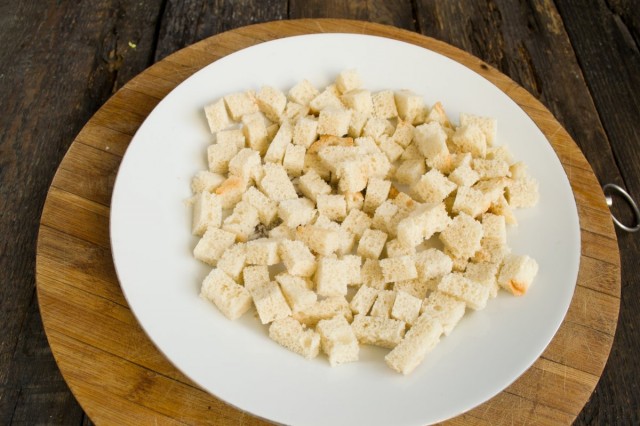 салат с перепелиными яйцами и пекинской капустой и мясом. Смотреть фото салат с перепелиными яйцами и пекинской капустой и мясом. Смотреть картинку салат с перепелиными яйцами и пекинской капустой и мясом. Картинка про салат с перепелиными яйцами и пекинской капустой и мясом. Фото салат с перепелиными яйцами и пекинской капустой и мясом салат с перепелиными яйцами и пекинской капустой и мясом. Смотреть фото салат с перепелиными яйцами и пекинской капустой и мясом. Смотреть картинку салат с перепелиными яйцами и пекинской капустой и мясом. Картинка про салат с перепелиными яйцами и пекинской капустой и мясом. Фото салат с перепелиными яйцами и пекинской капустой и мясом