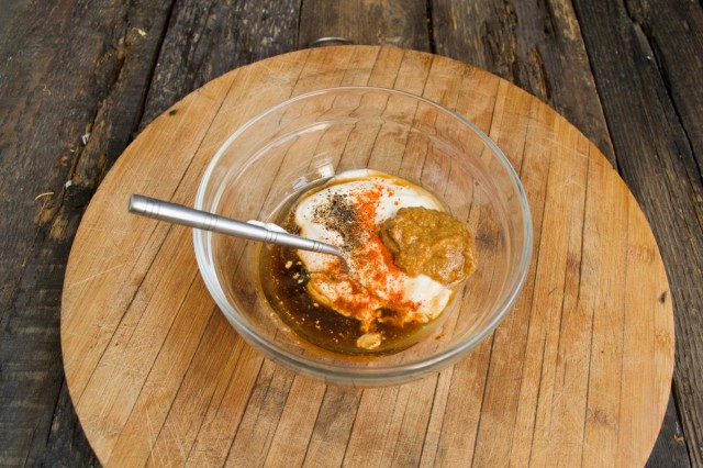 салат с перепелиными яйцами и пекинской капустой и мясом. Смотреть фото салат с перепелиными яйцами и пекинской капустой и мясом. Смотреть картинку салат с перепелиными яйцами и пекинской капустой и мясом. Картинка про салат с перепелиными яйцами и пекинской капустой и мясом. Фото салат с перепелиными яйцами и пекинской капустой и мясом салат с перепелиными яйцами и пекинской капустой и мясом. Смотреть фото салат с перепелиными яйцами и пекинской капустой и мясом. Смотреть картинку салат с перепелиными яйцами и пекинской капустой и мясом. Картинка про салат с перепелиными яйцами и пекинской капустой и мясом. Фото салат с перепелиными яйцами и пекинской капустой и мясом