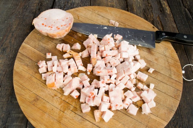 салат с перепелиными яйцами и пекинской капустой и мясом. Смотреть фото салат с перепелиными яйцами и пекинской капустой и мясом. Смотреть картинку салат с перепелиными яйцами и пекинской капустой и мясом. Картинка про салат с перепелиными яйцами и пекинской капустой и мясом. Фото салат с перепелиными яйцами и пекинской капустой и мясом салат с перепелиными яйцами и пекинской капустой и мясом. Смотреть фото салат с перепелиными яйцами и пекинской капустой и мясом. Смотреть картинку салат с перепелиными яйцами и пекинской капустой и мясом. Картинка про салат с перепелиными яйцами и пекинской капустой и мясом. Фото салат с перепелиными яйцами и пекинской капустой и мясом