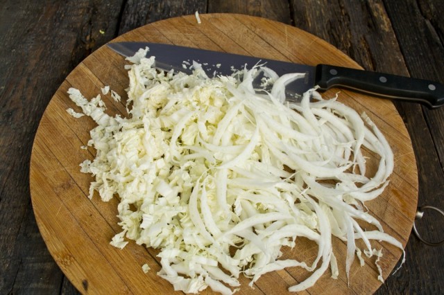 салат с перепелиными яйцами и пекинской капустой и мясом. Смотреть фото салат с перепелиными яйцами и пекинской капустой и мясом. Смотреть картинку салат с перепелиными яйцами и пекинской капустой и мясом. Картинка про салат с перепелиными яйцами и пекинской капустой и мясом. Фото салат с перепелиными яйцами и пекинской капустой и мясом салат с перепелиными яйцами и пекинской капустой и мясом. Смотреть фото салат с перепелиными яйцами и пекинской капустой и мясом. Смотреть картинку салат с перепелиными яйцами и пекинской капустой и мясом. Картинка про салат с перепелиными яйцами и пекинской капустой и мясом. Фото салат с перепелиными яйцами и пекинской капустой и мясом