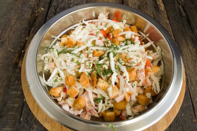 салат с перепелиными яйцами и пекинской капустой и мясом. Смотреть фото салат с перепелиными яйцами и пекинской капустой и мясом. Смотреть картинку салат с перепелиными яйцами и пекинской капустой и мясом. Картинка про салат с перепелиными яйцами и пекинской капустой и мясом. Фото салат с перепелиными яйцами и пекинской капустой и мясом салат с перепелиными яйцами и пекинской капустой и мясом. Смотреть фото салат с перепелиными яйцами и пекинской капустой и мясом. Смотреть картинку салат с перепелиными яйцами и пекинской капустой и мясом. Картинка про салат с перепелиными яйцами и пекинской капустой и мясом. Фото салат с перепелиными яйцами и пекинской капустой и мясом