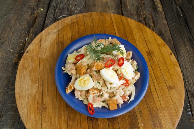 салат с перепелиными яйцами и пекинской капустой и мясом. Смотреть фото салат с перепелиными яйцами и пекинской капустой и мясом. Смотреть картинку салат с перепелиными яйцами и пекинской капустой и мясом. Картинка про салат с перепелиными яйцами и пекинской капустой и мясом. Фото салат с перепелиными яйцами и пекинской капустой и мясом салат с перепелиными яйцами и пекинской капустой и мясом. Смотреть фото салат с перепелиными яйцами и пекинской капустой и мясом. Смотреть картинку салат с перепелиными яйцами и пекинской капустой и мясом. Картинка про салат с перепелиными яйцами и пекинской капустой и мясом. Фото салат с перепелиными яйцами и пекинской капустой и мясом