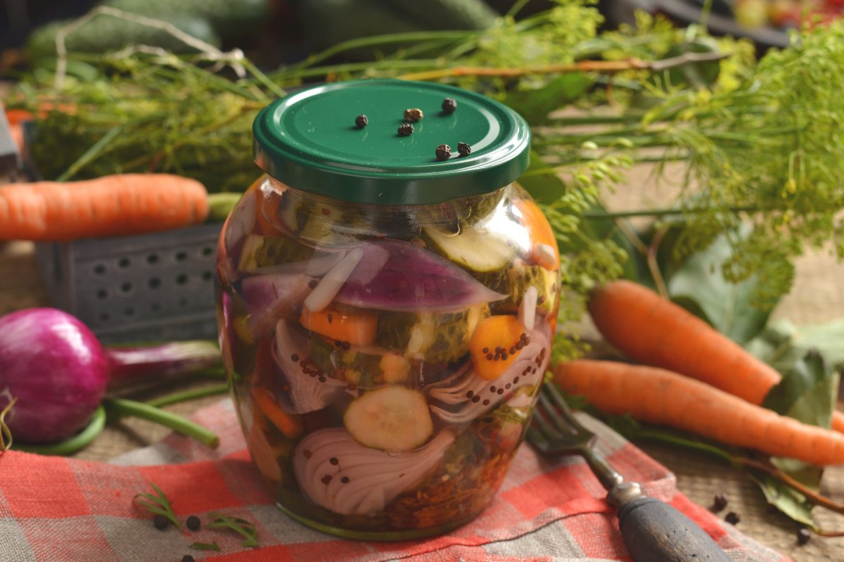 салат сладкие огурчики на зиму рецепты. Смотреть фото салат сладкие огурчики на зиму рецепты. Смотреть картинку салат сладкие огурчики на зиму рецепты. Картинка про салат сладкие огурчики на зиму рецепты. Фото салат сладкие огурчики на зиму рецепты салат сладкие огурчики на зиму рецепты. Смотреть фото салат сладкие огурчики на зиму рецепты. Смотреть картинку салат сладкие огурчики на зиму рецепты. Картинка про салат сладкие огурчики на зиму рецепты. Фото салат сладкие огурчики на зиму рецепты