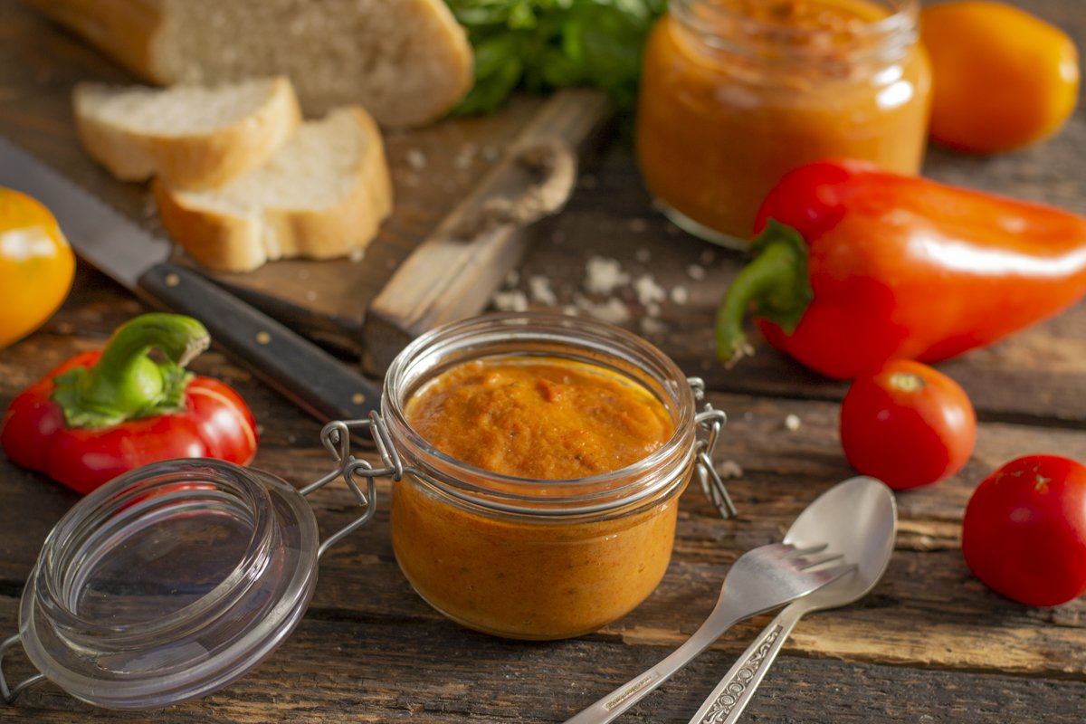 соус овощной маринад. фруктовый соус. томатный соус. маринад овощной. маринад овощной с томатом.