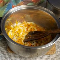 перловая каша с солеными огурцами. Смотреть фото перловая каша с солеными огурцами. Смотреть картинку перловая каша с солеными огурцами. Картинка про перловая каша с солеными огурцами. Фото перловая каша с солеными огурцами