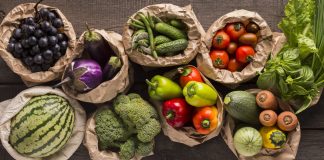 Лучшие новинки овощей из семян «Золотой коллекции»