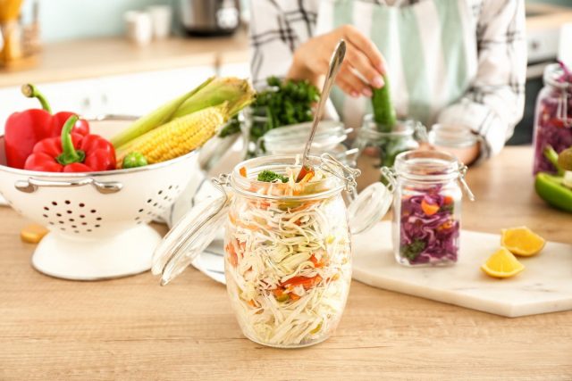 что такое квашение продуктов. Смотреть фото что такое квашение продуктов. Смотреть картинку что такое квашение продуктов. Картинка про что такое квашение продуктов. Фото что такое квашение продуктов