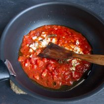 Кошери рецепт с фото. postnaya risovaya kasha po egipetski koshari 10. Кошери рецепт с фото фото. Кошери рецепт с фото-postnaya risovaya kasha po egipetski koshari 10. картинка Кошери рецепт с фото. картинка postnaya risovaya kasha po egipetski koshari 10. Для приготовления Кошари (кушари, кошери) возьмите продукты по списку.