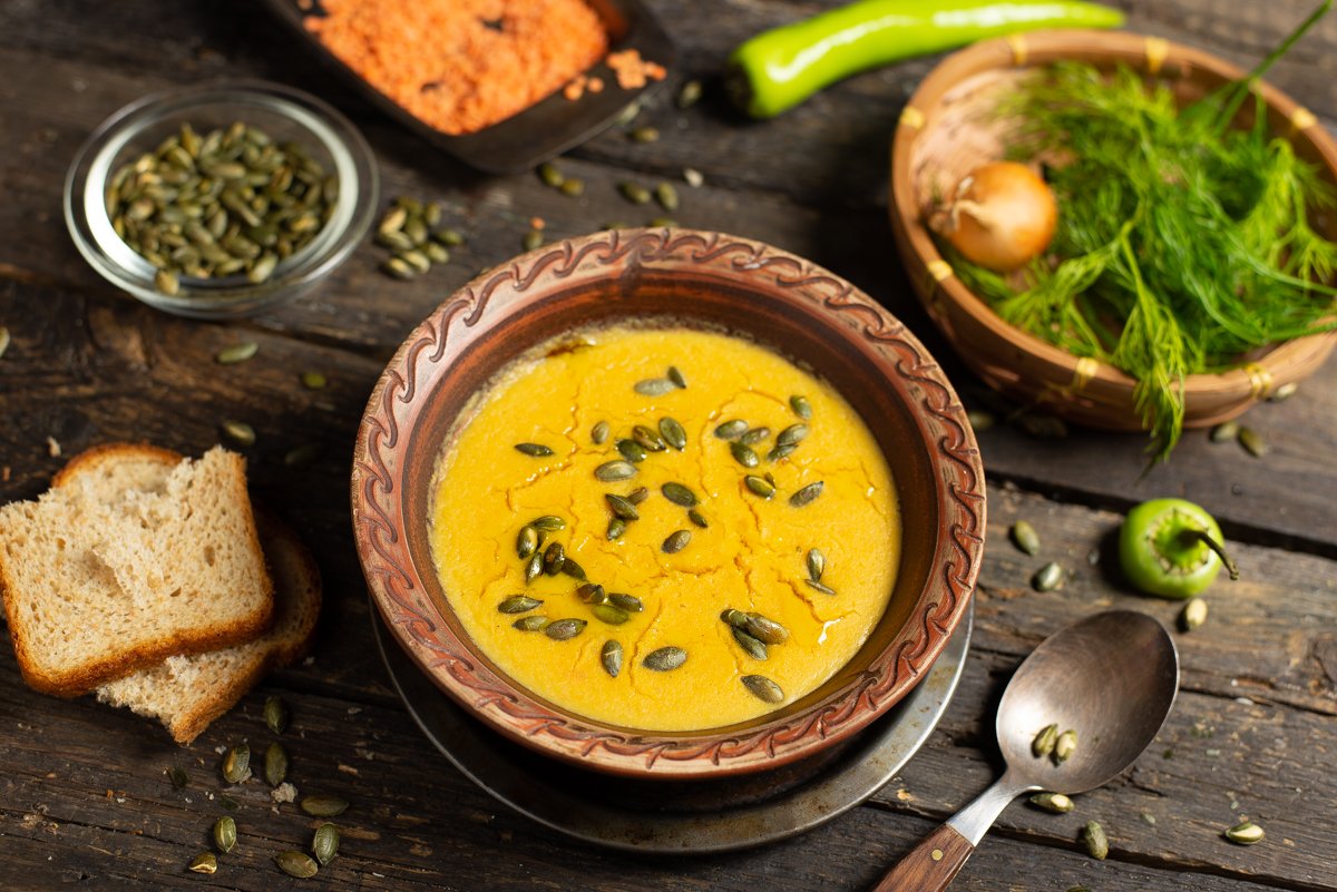 рыбный суп с чечевицей и картофелем. Смотреть фото рыбный суп с чечевицей и картофелем. Смотреть картинку рыбный суп с чечевицей и картофелем. Картинка про рыбный суп с чечевицей и картофелем. Фото рыбный суп с чечевицей и картофелем рыбный суп с чечевицей и картофелем. Смотреть фото рыбный суп с чечевицей и картофелем. Смотреть картинку рыбный суп с чечевицей и картофелем. Картинка про рыбный суп с чечевицей и картофелем. Фото рыбный суп с чечевицей и картофелем