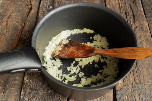 рыбный суп с чечевицей и картофелем. Смотреть фото рыбный суп с чечевицей и картофелем. Смотреть картинку рыбный суп с чечевицей и картофелем. Картинка про рыбный суп с чечевицей и картофелем. Фото рыбный суп с чечевицей и картофелем рыбный суп с чечевицей и картофелем. Смотреть фото рыбный суп с чечевицей и картофелем. Смотреть картинку рыбный суп с чечевицей и картофелем. Картинка про рыбный суп с чечевицей и картофелем. Фото рыбный суп с чечевицей и картофелем