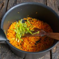 рыбный суп с чечевицей и картофелем. Смотреть фото рыбный суп с чечевицей и картофелем. Смотреть картинку рыбный суп с чечевицей и картофелем. Картинка про рыбный суп с чечевицей и картофелем. Фото рыбный суп с чечевицей и картофелем рыбный суп с чечевицей и картофелем. Смотреть фото рыбный суп с чечевицей и картофелем. Смотреть картинку рыбный суп с чечевицей и картофелем. Картинка про рыбный суп с чечевицей и картофелем. Фото рыбный суп с чечевицей и картофелем