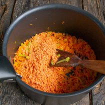 рыбный суп с чечевицей и картофелем. Смотреть фото рыбный суп с чечевицей и картофелем. Смотреть картинку рыбный суп с чечевицей и картофелем. Картинка про рыбный суп с чечевицей и картофелем. Фото рыбный суп с чечевицей и картофелем рыбный суп с чечевицей и картофелем. Смотреть фото рыбный суп с чечевицей и картофелем. Смотреть картинку рыбный суп с чечевицей и картофелем. Картинка про рыбный суп с чечевицей и картофелем. Фото рыбный суп с чечевицей и картофелем