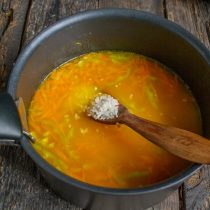 рыбный суп с чечевицей и картофелем. Смотреть фото рыбный суп с чечевицей и картофелем. Смотреть картинку рыбный суп с чечевицей и картофелем. Картинка про рыбный суп с чечевицей и картофелем. Фото рыбный суп с чечевицей и картофелем рыбный суп с чечевицей и картофелем. Смотреть фото рыбный суп с чечевицей и картофелем. Смотреть картинку рыбный суп с чечевицей и картофелем. Картинка про рыбный суп с чечевицей и картофелем. Фото рыбный суп с чечевицей и картофелем