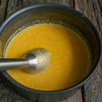 рыбный суп с чечевицей и картофелем. Смотреть фото рыбный суп с чечевицей и картофелем. Смотреть картинку рыбный суп с чечевицей и картофелем. Картинка про рыбный суп с чечевицей и картофелем. Фото рыбный суп с чечевицей и картофелем рыбный суп с чечевицей и картофелем. Смотреть фото рыбный суп с чечевицей и картофелем. Смотреть картинку рыбный суп с чечевицей и картофелем. Картинка про рыбный суп с чечевицей и картофелем. Фото рыбный суп с чечевицей и картофелем