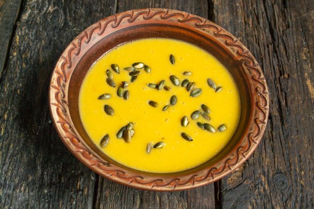 рыбный суп с чечевицей и картофелем. Смотреть фото рыбный суп с чечевицей и картофелем. Смотреть картинку рыбный суп с чечевицей и картофелем. Картинка про рыбный суп с чечевицей и картофелем. Фото рыбный суп с чечевицей и картофелем рыбный суп с чечевицей и картофелем. Смотреть фото рыбный суп с чечевицей и картофелем. Смотреть картинку рыбный суп с чечевицей и картофелем. Картинка про рыбный суп с чечевицей и картофелем. Фото рыбный суп с чечевицей и картофелем