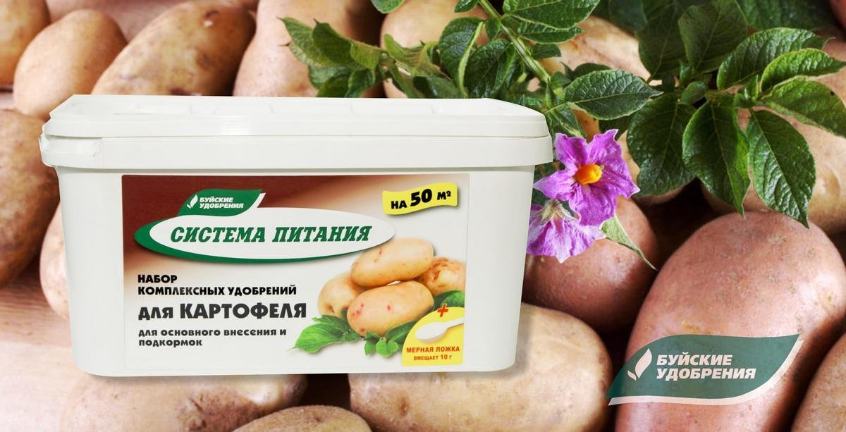 Удачный Урожай Интернет Магазин Спб Официальный Сайт