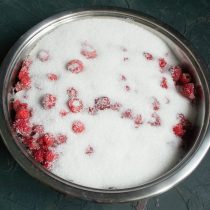 Как сделать густой малиновый джем. Смотреть фото Как сделать густой малиновый джем. Смотреть картинку Как сделать густой малиновый джем. Картинка про Как сделать густой малиновый джем. Фото Как сделать густой малиновый джем