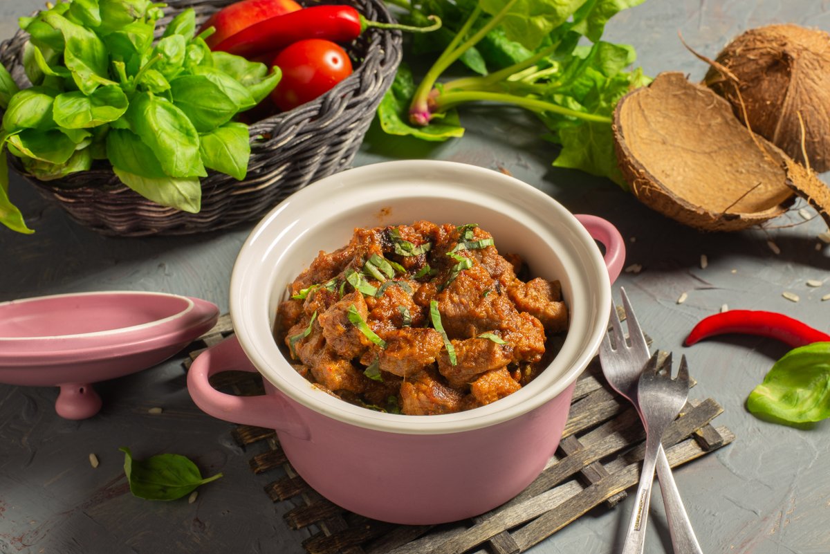 свинина с кокосовым молоком по тайски. Смотреть фото свинина с кокосовым молоком по тайски. Смотреть картинку свинина с кокосовым молоком по тайски. Картинка про свинина с кокосовым молоком по тайски. Фото свинина с кокосовым молоком по тайски свинина с кокосовым молоком по тайски. Смотреть фото свинина с кокосовым молоком по тайски. Смотреть картинку свинина с кокосовым молоком по тайски. Картинка про свинина с кокосовым молоком по тайски. Фото свинина с кокосовым молоком по тайски