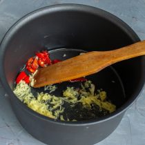 свинина с кокосовым молоком по тайски. Смотреть фото свинина с кокосовым молоком по тайски. Смотреть картинку свинина с кокосовым молоком по тайски. Картинка про свинина с кокосовым молоком по тайски. Фото свинина с кокосовым молоком по тайски свинина с кокосовым молоком по тайски. Смотреть фото свинина с кокосовым молоком по тайски. Смотреть картинку свинина с кокосовым молоком по тайски. Картинка про свинина с кокосовым молоком по тайски. Фото свинина с кокосовым молоком по тайски