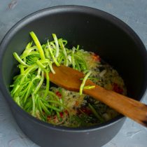 свинина с кокосовым молоком по тайски. Смотреть фото свинина с кокосовым молоком по тайски. Смотреть картинку свинина с кокосовым молоком по тайски. Картинка про свинина с кокосовым молоком по тайски. Фото свинина с кокосовым молоком по тайски свинина с кокосовым молоком по тайски. Смотреть фото свинина с кокосовым молоком по тайски. Смотреть картинку свинина с кокосовым молоком по тайски. Картинка про свинина с кокосовым молоком по тайски. Фото свинина с кокосовым молоком по тайски